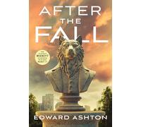 After the Fall