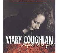 Coughlan,Mary - After The Fall [Import]