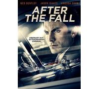 After The Fall