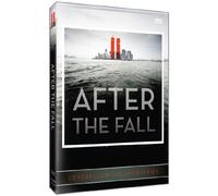 After The Fall