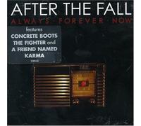 After the Fall - Always Forever Now [Import]