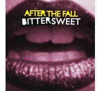 After the Fall - Bittersweet [Import]