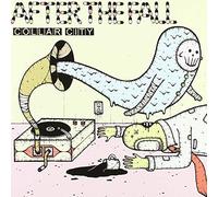 After the Fall - Collar City [Import]