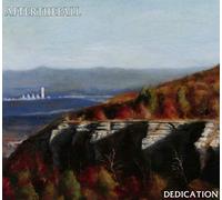 After the Fall - Dedication [Import]