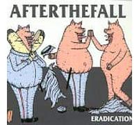 After the Fall - Eradiction [Import]