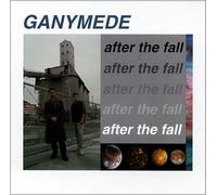 After The Fall [Import]