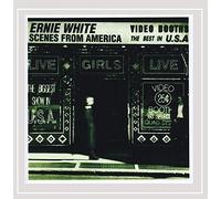 After The Fall - In A Safe Place