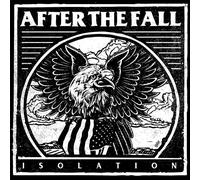 After the Fall - Isolation