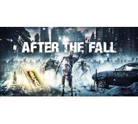 After the Fall (PC)