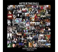 After the Fall - Recollected
