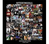 After the Fall - Recollected -Digi-