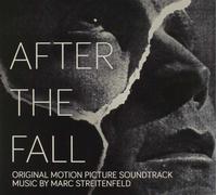 After The Fall (Score) / O.S.T.