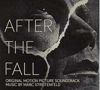After The Fall (Score) (Original Soundtrack)