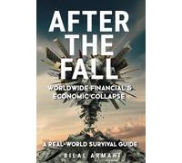 After the Fall - Worldwide Financial & Economic Collapse: A Real-World Survival Guide.
