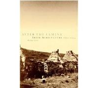 After the Famine Michael Turner (Auteur)