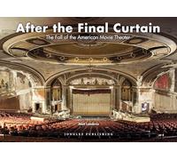 After the final curtain