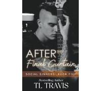 After The Final Curtain