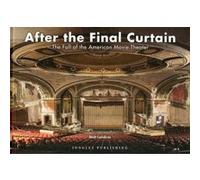 After the final curtain