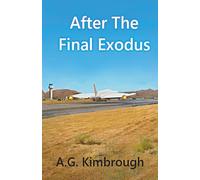 After The Final Exodus