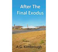 After The Final Exodus