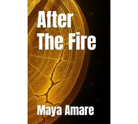 After The Fire
