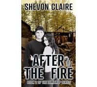 After The Fire