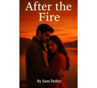 After The Fire