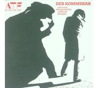 After the Fire - Der Kommissar: Best of