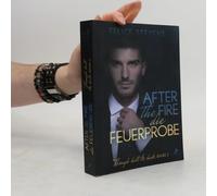 After The Fire - Die Feuerprobe