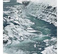 After The Flash Flood