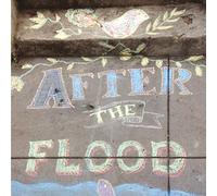 After The Flood