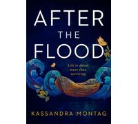 After The Flood