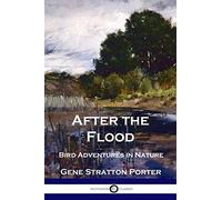 After The Flood