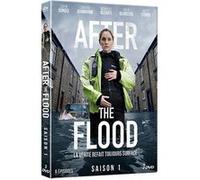 After The Flood L'Intégrale de la Saison 1 DVD C