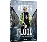 After the Flood - Saison 1
