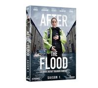 After the Flood - Saison 1