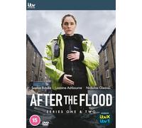 After the Flood: Series 1-2