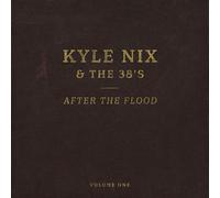 After The Flood, Vol. 1