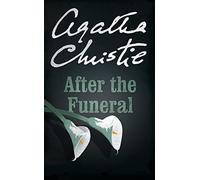 After the Funeral (Poirot)