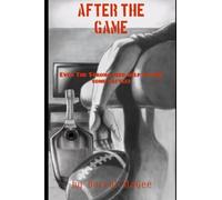After The Game Ends