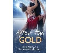 After The Gold