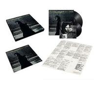 Neil Young – After The Gold Rush (50th Anniversary) – Vinyle 33t LP + 45t 180 g – Warner Music