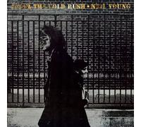After the Gold Rush by Neil Young (2009-07-14)