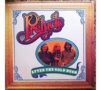 after the gold rush LP