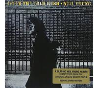 After the Gold Rush [Remastere