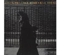 After the gold rush - Remasterisé E