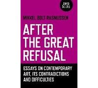 After The Great Refusal