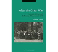After The Great War