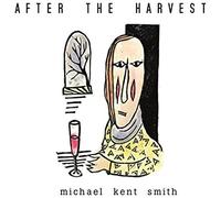 After The Harvest