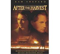 After the Harvest [Import USA Zone 1]